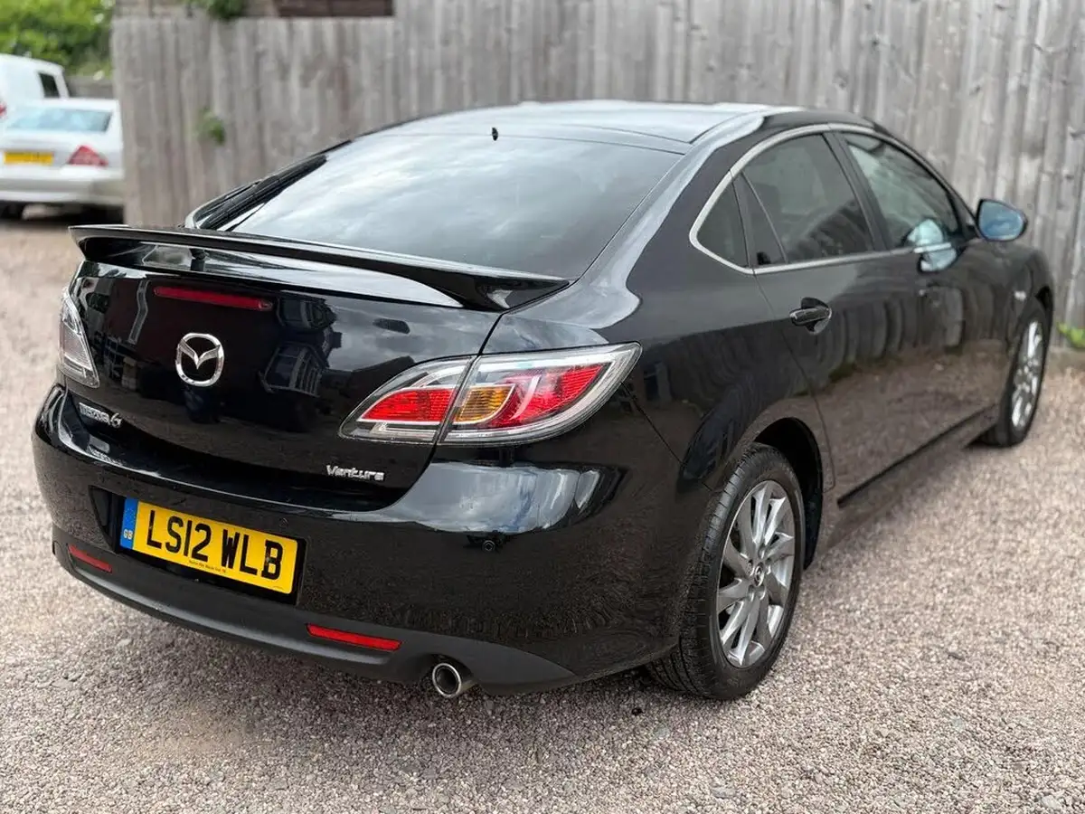 2012-mazda-mazda6-22td-venture-hatchback-big-4