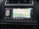 2020-jaguar-e-pace-20-i4d-r-dynamic-s-150ps-awd-small-6