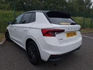 2022-skoda-fabia-10-tsi-colour-edition-109ps-small-1