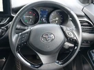 2022-toyota-c-hr-18-vvt-i-design-small-9