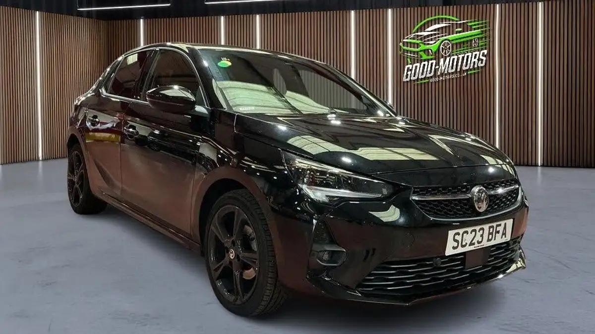 2023-vauxhall-corsa-12i-gs-big-2