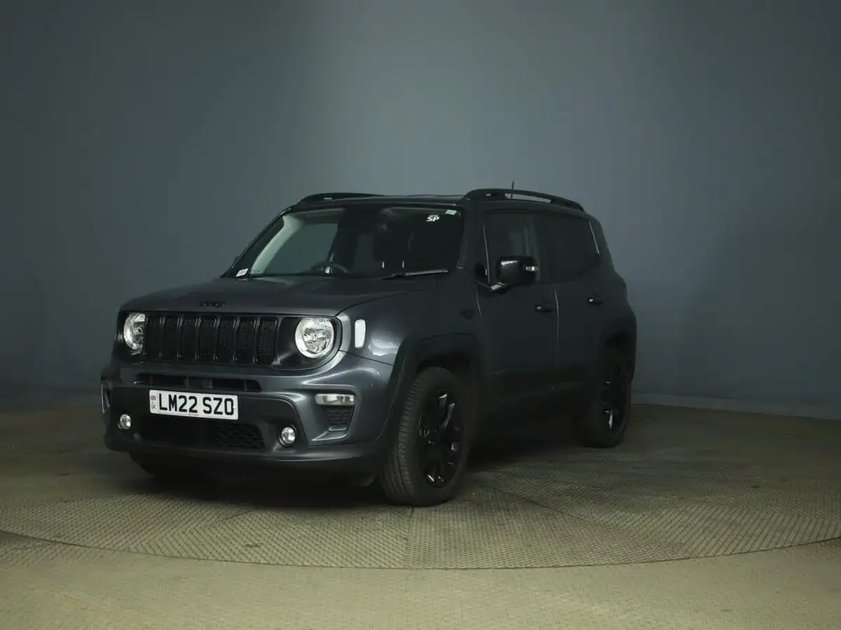 2022-jeep-renegade-10-gse-night-eagle-big-2