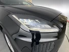 2020-jaguar-e-pace-20-i4d-r-dynamic-s-150ps-awd-small-30