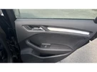 2017-audi-a3-15-tfsi-s-line-saloon-4d-small-20