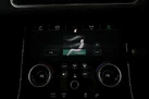 2018-land-rover-range-rover-velar-20-p300-r-dynamic-hse-ss-small-34
