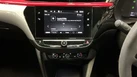 2023-vauxhall-corsa-12i-gs-small-13