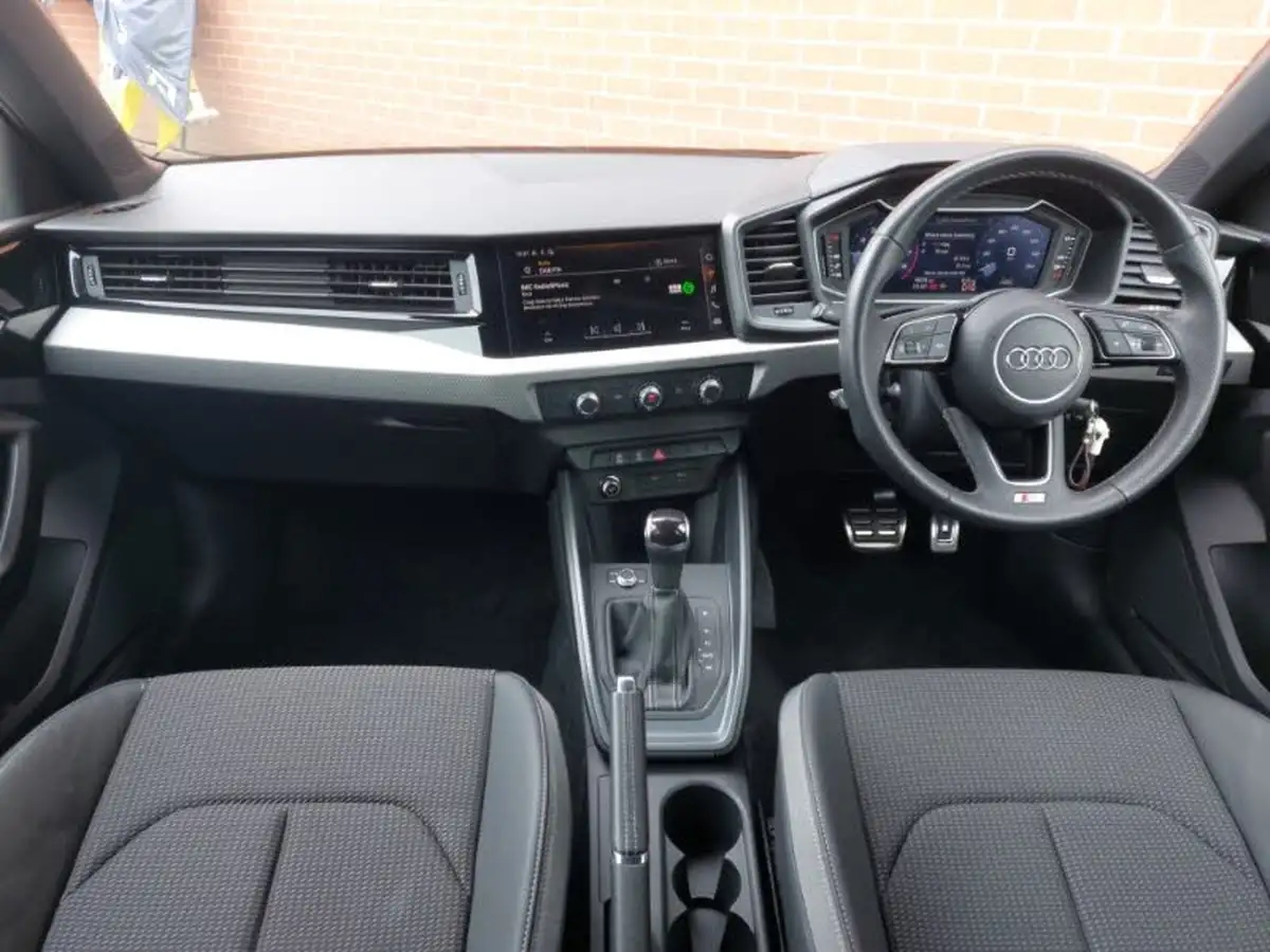 2023-audi-a1-10-25-tfsi-s-line-tronic-big-2