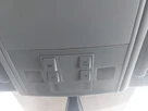 2018-volkswagen-golf-sv-15-tsi-se-130ps-small-18