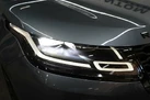 2018-land-rover-range-rover-velar-20-p300-r-dynamic-hse-ss-small-10
