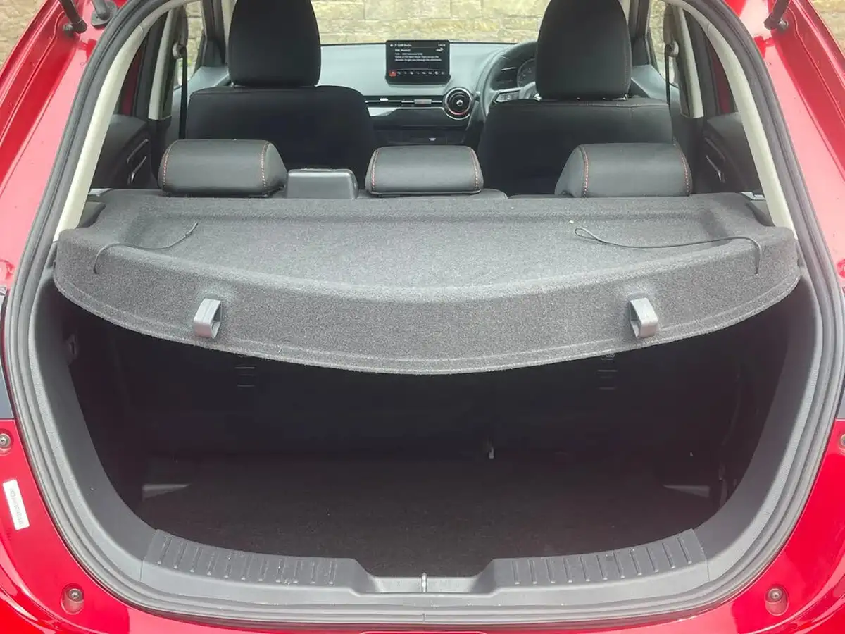 2023-mazda-mazda2-15-e-skyactiv-g-homura-big-24