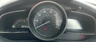2023-mazda-mazda2-15-e-skyactiv-g-homura-small-11