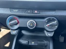 2023-kia-stonic-10-t-gdi-2-99bhp-small-16