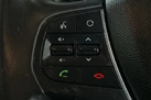 2016-hyundai-i20-12-se-hatchback-5d-small-7