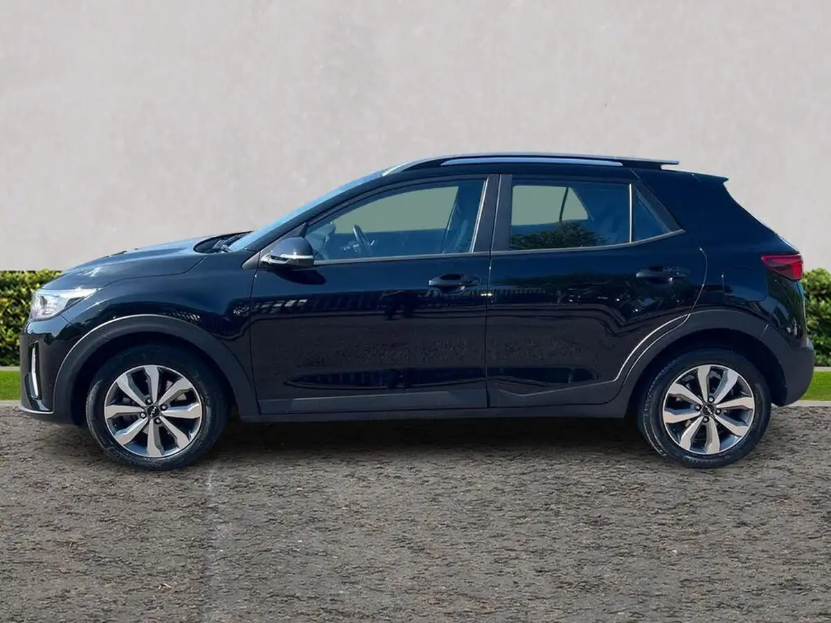2023-kia-stonic-10-t-gdi-2-99bhp-big-5