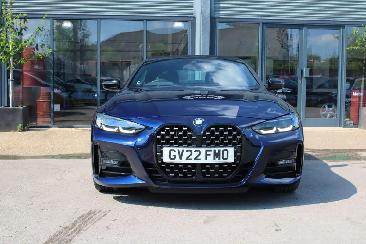 2022-bmw-4-series-20-420i-m-sport-pro-edition-convertible-2d-big-6