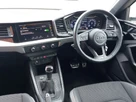 2023-audi-a1-10-25-tfsi-s-line-tronic-small-13
