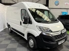 2020-citroen-relay-22bluehdi-35-l2h2-enterprise-small-4