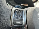 2015-toyota-yaris-15-vvt-i-icon-hybrid-small-12