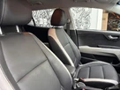 2020-kia-stonic-10-t-gdi-4-dct-small-25