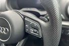 2019-audi-a3-15-35-tfsi-black-edition-sportback-5d-s-tronic-small-45