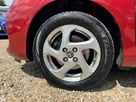 2015-toyota-yaris-15-vvt-i-icon-hybrid-small-36
