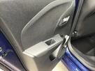 2020-vauxhall-corsa-12i-se-premium-small-22