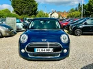 2014-mini-cooper-15td-cooper-d-3d-small-3