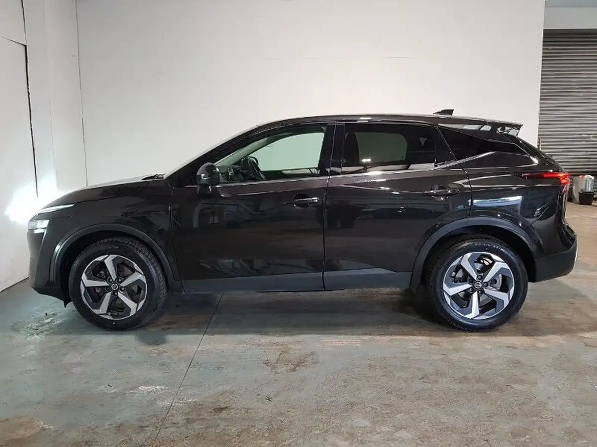 2022-nissan-qashqai-13-dig-t-n-connecta-140ps-big-3