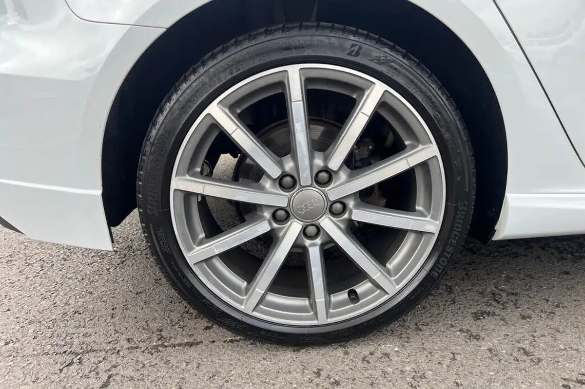 2019-audi-a3-15-35-tfsi-black-edition-sportback-5d-s-tronic-big-34