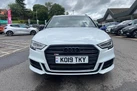 2019-audi-a3-15-35-tfsi-black-edition-sportback-5d-s-tronic-small-21