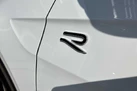 2025-volkswagen-t-cross-10-tsi-r-line-dsg-small-27