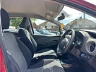 2015-toyota-yaris-15-vvt-i-icon-hybrid-small-8