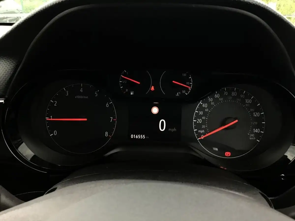 2020-vauxhall-corsa-12i-se-premium-big-35