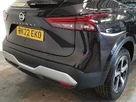 2022-nissan-qashqai-13-dig-t-n-connecta-140ps-small-18