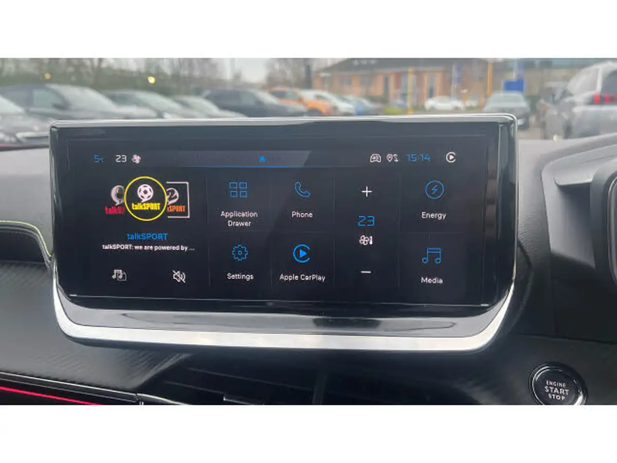 2024-peugeot-2008-suv-e-gt-156ps-54kwh-big-11