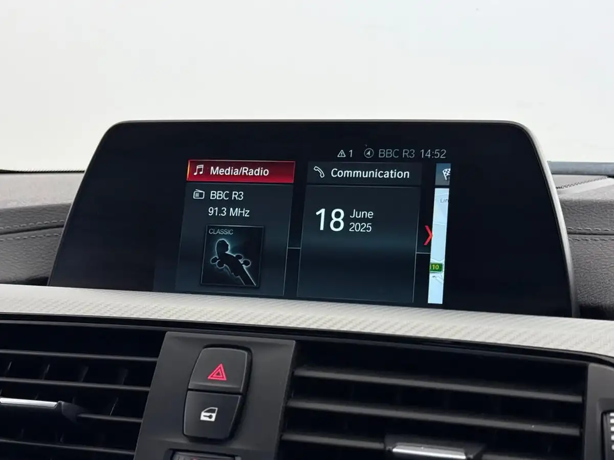 2018-bmw-3-series-20-320i-m-sport-shadow-edition-saloon-4d-auto-big-31