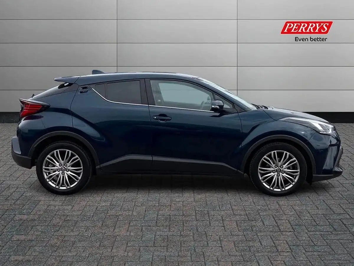 2023-toyota-c-hr-18-vvt-i-excel-120bhp-big-2