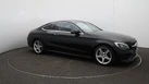 2018-mercedes-benz-c-class-21d-c220d-amg-line-premiumss-coupe-2d-9g-tronic-plus-small-45