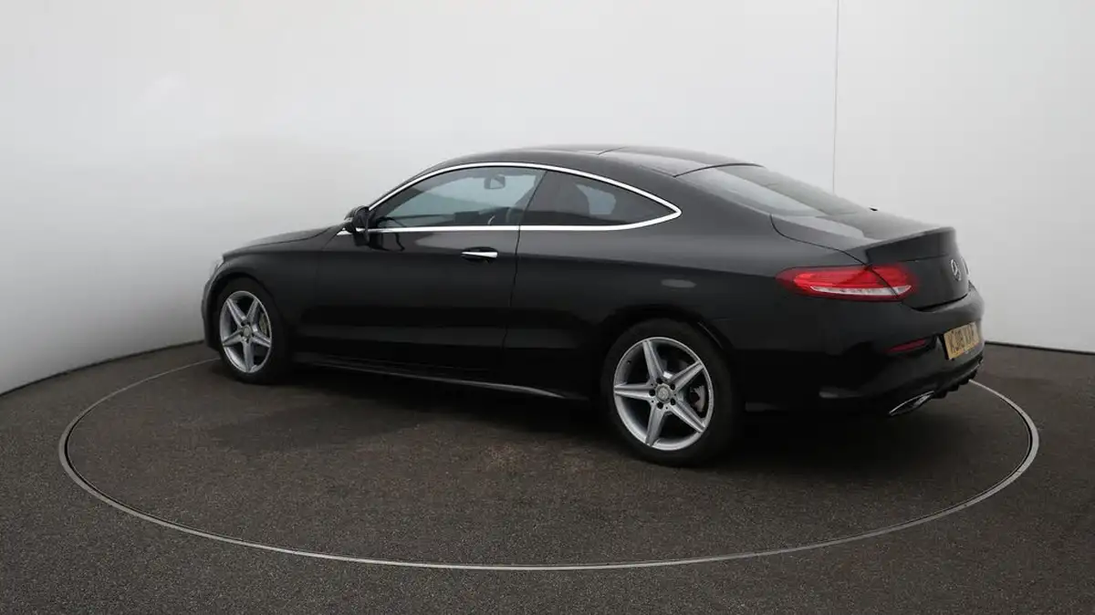 2018-mercedes-benz-c-class-21d-c220d-amg-line-premiumss-coupe-2d-9g-tronic-plus-big-34