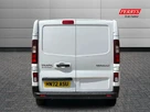 2023-renault-trafic-20dci-sl28-130-business-small-4