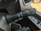2023-renault-trafic-20dci-sl28-130-business-small-28