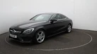 2018-mercedes-benz-c-class-21d-c220d-amg-line-premiumss-coupe-2d-9g-tronic-plus-small-69