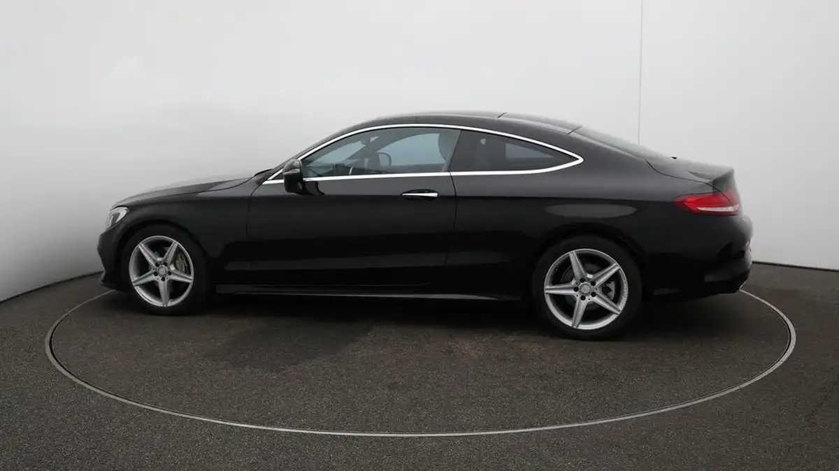 2018-mercedes-benz-c-class-21d-c220d-amg-line-premiumss-coupe-2d-9g-tronic-plus-big-58