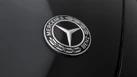 2018-mercedes-benz-c-class-21d-c220d-amg-line-premiumss-coupe-2d-9g-tronic-plus-small-21