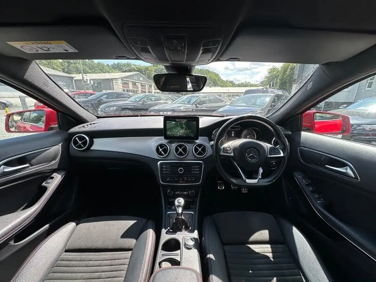 2016-mercedes-benz-gla-class-21d-gla-200d-amg-line-executivess-big-7