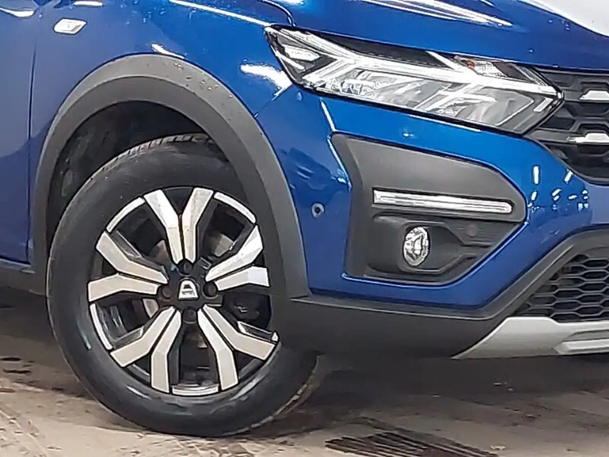 2022-dacia-sandero-stepway-10-tce-prestige-90bhp-big-8