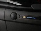 2023-ford-transit-custom-small-34