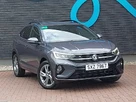 2023-volkswagen-taigo-10-tsi-r-line-dsg-small-0