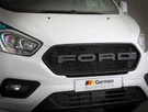 2023-ford-transit-custom-small-10