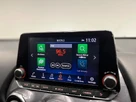 2022-nissan-juke-10-dig-t-tekna-dct-small-17